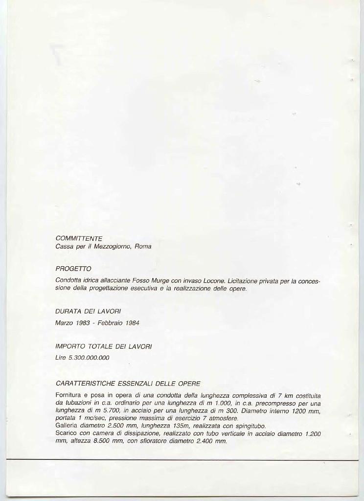 brochure siri v2_Pagina_53.jpg